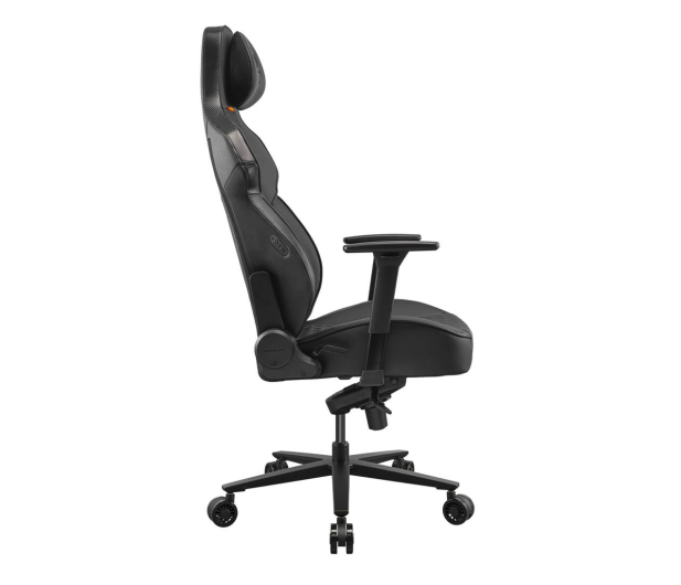 Cougar NXSYS Aero Black - 1193999 - zdjęcie 9